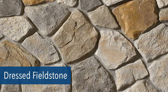 Dressed-Fieldstone-Cultured-Stone