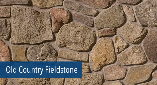Old-Country-Fieldstone-Cultured-Stone