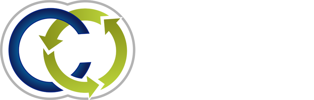 Welcome to Country Oaks Landscape Supply