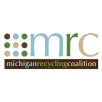 Michigan-Recycling-Coalition-Logo-300-300px