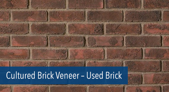 Cultured-Brick-Veneer-Used-Brick