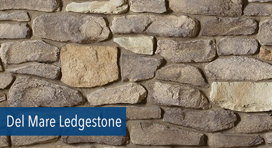 Del-Mare-Ledgestone-Cultured-Stone