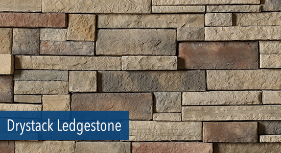 Drystack-Ledgestone-Cultured-Stone
