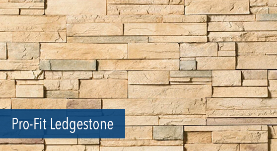 Pro-Fit-Ledgestone-cultured-stone