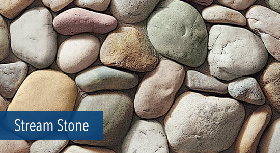 Stream-Stone-Cultured-Stone